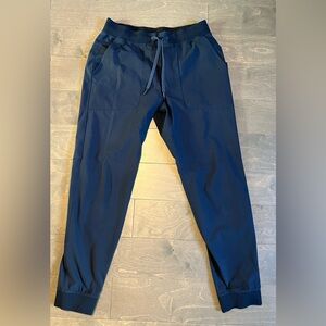 Lululemon ABC Jogger